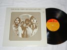THE KINKS Then Now And Inbetween RARE 1969 REPRISE PROMO LP vinyl