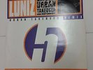 Luniz ?– I Got 5 On It Urban Takeover Remix 12