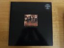 THE SISTERS OF MERCY-DOCTOR JEEP-MERCIFUL 12 INCH-MR51TX-WITH POSTER./NEAR MINT.
