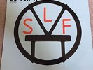 Stiff Little Fingers - Go For It SPANISH PROMO