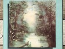 JOHNNY BLACKBURN MARY LAUREN Echoes Of Love's Reality LP PRIVATE ACID PSYCH HEAR
