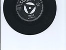 MARV JOHNSON Come To Me original UK London Motown Northern Soul