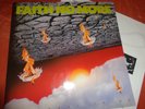 Faith No More ?– The Real Thing .. org,1989..in very good condition..rare