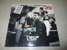 NEW KIDS ON THE BLOCK Hangin' Tough 1988 12