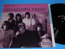 JEFFERSON AIRPLANE   SURREALISTIC PILLOW LP   NEAR MINT ORIGINAL PRESS