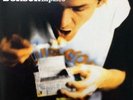 Brendan Benson Lapalco Unplayed Vinyl Record