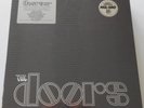 The Doors Vinyl Box Set. individually Numbered Limited Edition. Factory Sealed