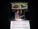 T Bone Walker  Stormy Monday Blues  Factory SEALED MINT  1967 Wet Soul WS-1002