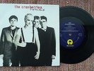 The Cranberries Zombie 7