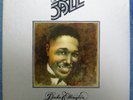 GIANTS OF JAZZ- Duke Ellington- TIME LIFE BOXED SET- 3 LP's with booklet- MINT