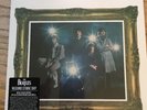 Beatles Strawberry Fields/Penny Lane Vinyl 7