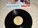 Rare ElvisPresley 