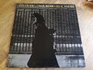 Neil Young LP After the gold rush UK Reprise press A2 & B1 & Insert RSLP 6383