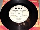 Rare Demo 7