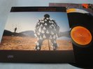 Pink Floyd Delicate Sound of Thunder dbl LP NM PC2 44484 1988 Live