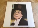 Faces LP Ooh la la UK Green Warner brothers 1st press & Poster & gimmick sleeve