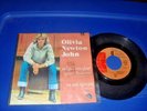 OLIVIA NEWTON JOHN Algo Mejor Que Hacer/ Es Mi Apoyo (1975 MEXICO 7