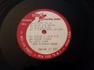Rare Acetate 12