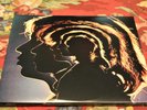 The Rolling Stones Hot Rocks 1964-1971 Limited Edition 2X LP NM 180G Clear Vinyl