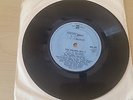 eric winston the daleks part 1/part 2 7' record century 21 ma 106 (ron grainer)