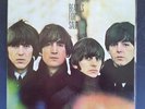 MFSL 1-104 The Beatles BEATLES FOR SALE Original Master Recording Near Mint
