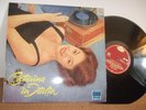 CATERINA VALENTE IN ITALIA DECCA SLK 16 211-PEX MFD IN ITALY MINT- LP