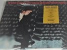 David Bowie 2016 LP Live At The Los Angeles Forum 09/09/1976 Blue Vinyl 67/500