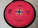 THE EVERLY BROTHERS , RARE SOUTH AFRICA PRESS , CATHY'S CLOWN / ALWAYS IT'S YOU