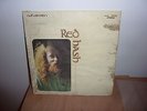 Gary Higgins' Red Hash - Same (FANTASTIC ACID-FOLK ORIGINAL LP 1973)