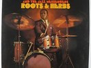 Art Blakey & The Jazz Messengers - Roots & Herbs LP - Blue Note - BST-84347 VG+