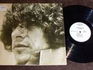 DINO VALENTE PROMO Rare