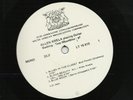 ALLEN  KWELA   TETE  MBAMBISA    SOUTH AFRICA  SABC  AFRO JAZZ  TRANSCRIPTION LP