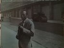 MILES DAVIS Workin’ With The Miles Davis Quintet LP PRESTIGE 7166 dg mono RVG