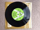 Earl Van Dyke & The Soul Brothers - I Can't Help Myself / How Sweet It Is - 7