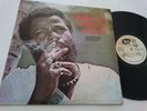 THE BEST OF FREDDY McKAY / HIT LP