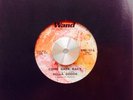 NELLA DODDS - COME BACK BABY ** WAND ** NORTHERN SOUL