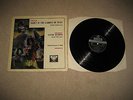 FALLA & RODRIGO: SORIANO; YEPES, ARGENTA. DECCA SXL 2091 WB GR ED 1.