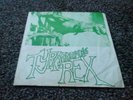 T-Rex Marc Bolan Deborah Orginal 1968 Uk Picture Sleeve Demo - Magnificent Cond