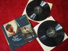 ELLA AND LOUIS AGAIN ORIGINAL VERVE JAZZ ALBUM MGV 4006 1ST PRESSING VG