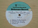 HAWKWIND- In Search Of Space, 12