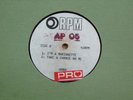 ABBA - 10