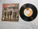 disque ep 45 tours les yardbirds 