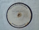 OPEN MIND -  7
