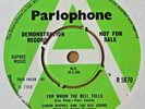 SIMON DUPREE AND THE BIG SOUND - 7