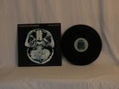 Breaking Benjamin- Dear Agony 1st(black)/?? OOP| Papa roach nickelback seether
