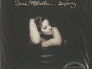 RTH-1870: Sarah McLachlan - 'Surfacing' 200g 12