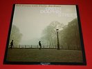 Bill Evans With Philly Joe Jones / Green Dolphin Street / VIJ-6457 / Japan LP
