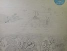 ROBERT WYATT Rock Bottom LP - UK 1st Issue + Sticker  SirH70