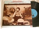 BARRY ALTSCHUL You Can't Name Your Own Tune SAM RIVERS Dave Holland LP