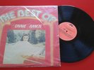 CONNIE FRANCIS *** Best Of *** HITS IN SPANISH  SCARCE & ORIGINAL LP Venezuela